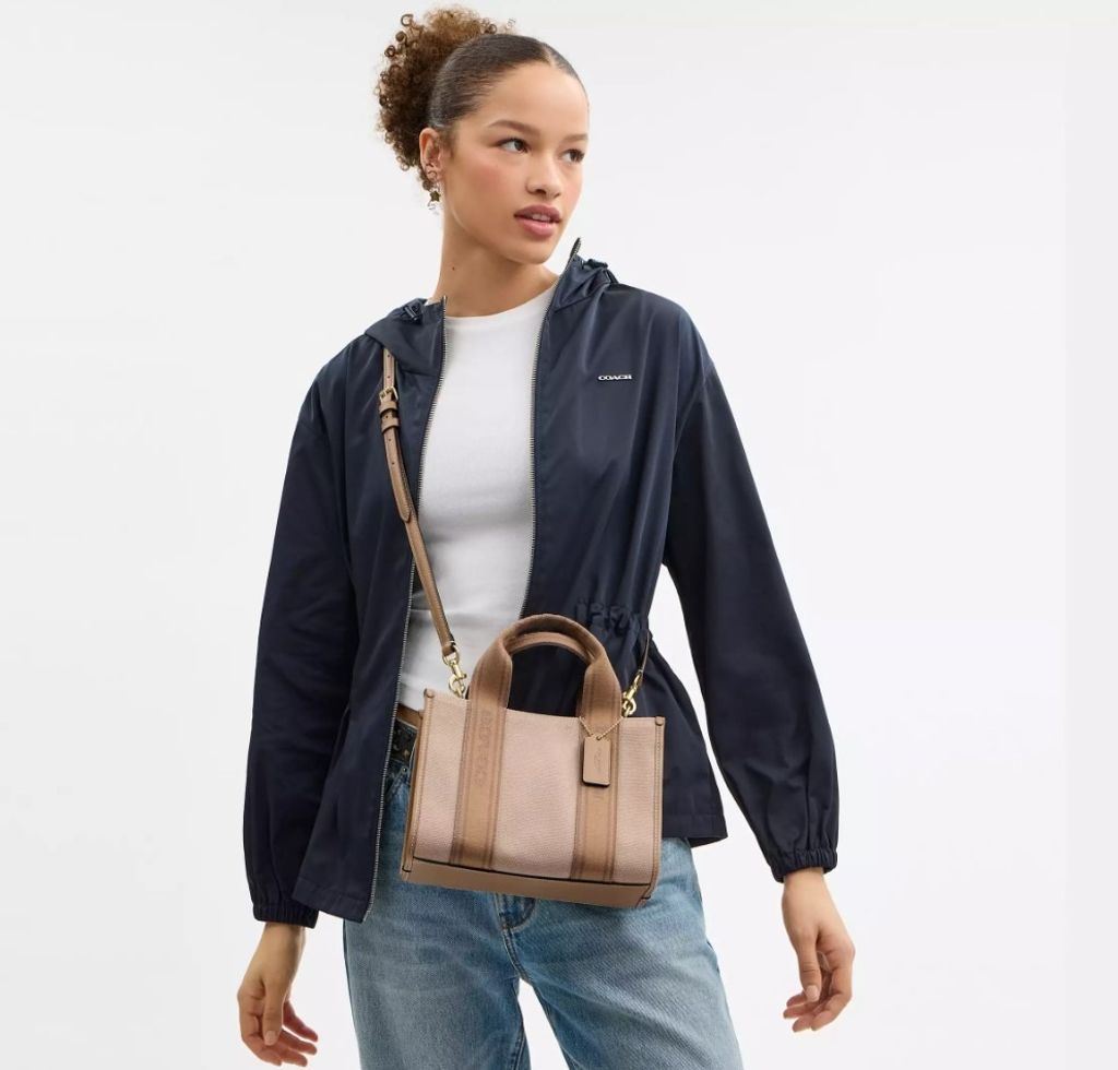 line_oa_chat_250904_233839