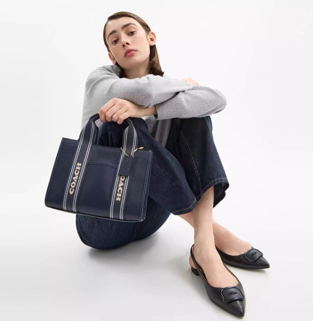 line_oa_chat_250904_234010