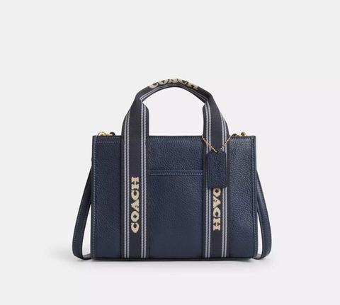 line_oa_chat_250904_234005