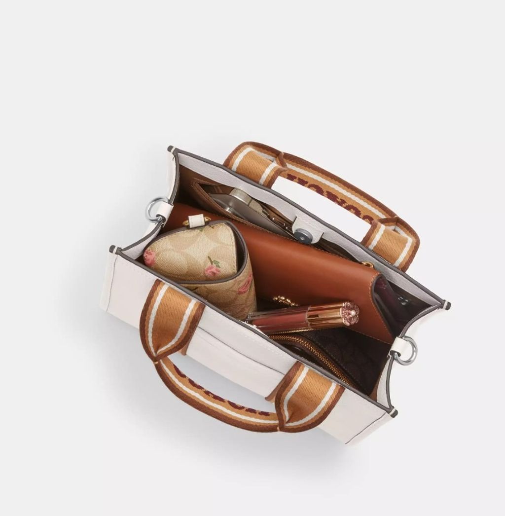 line_oa_chat_250904_234007