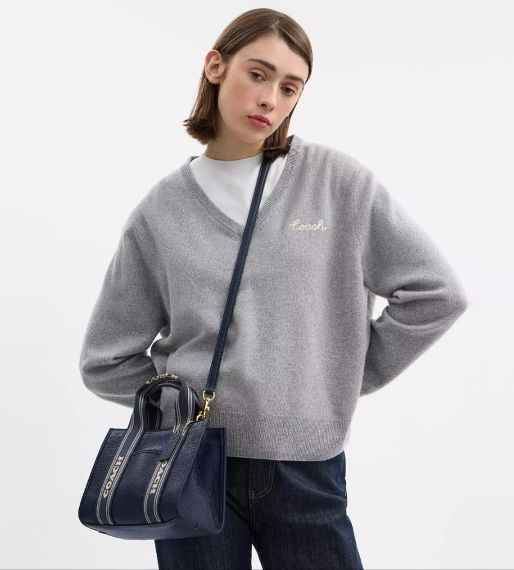 line_oa_chat_250904_234008