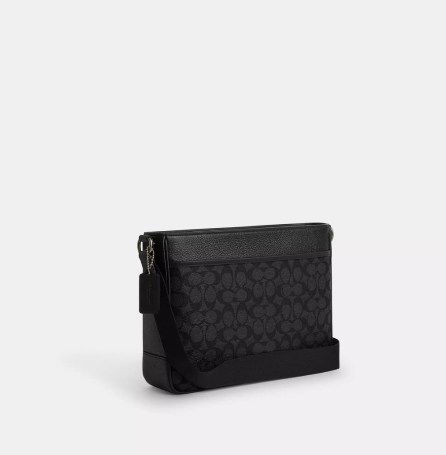line_oa_chat_250904_234135