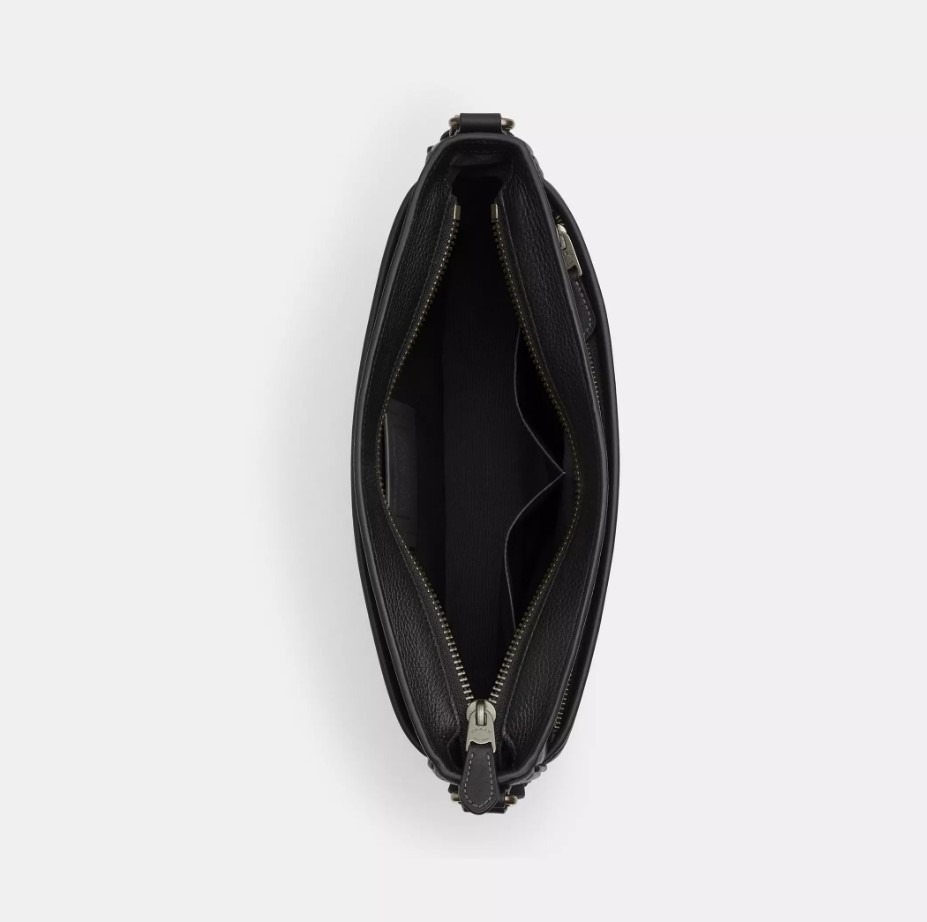 line_oa_chat_250904_234134