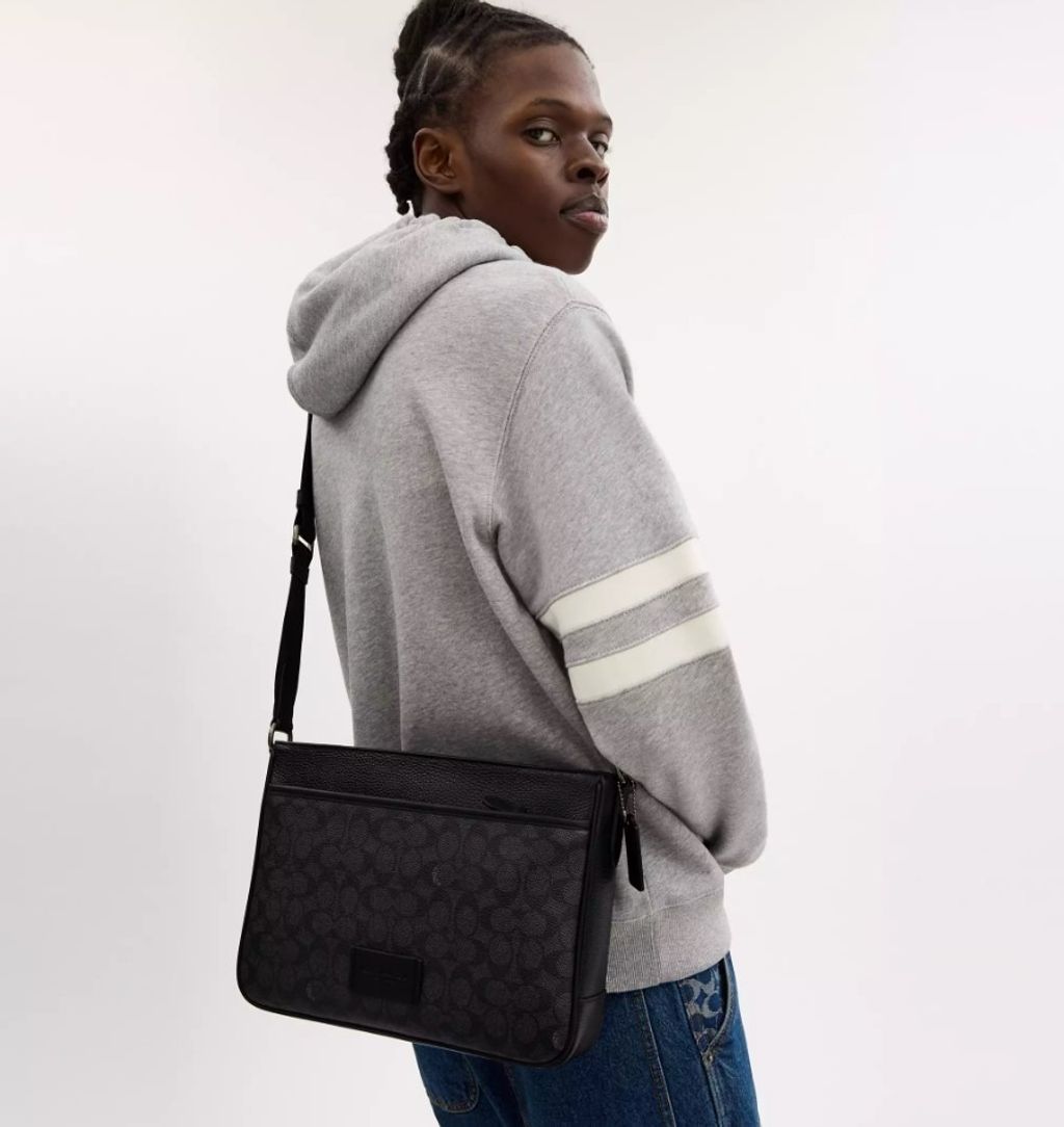 line_oa_chat_250904_234137