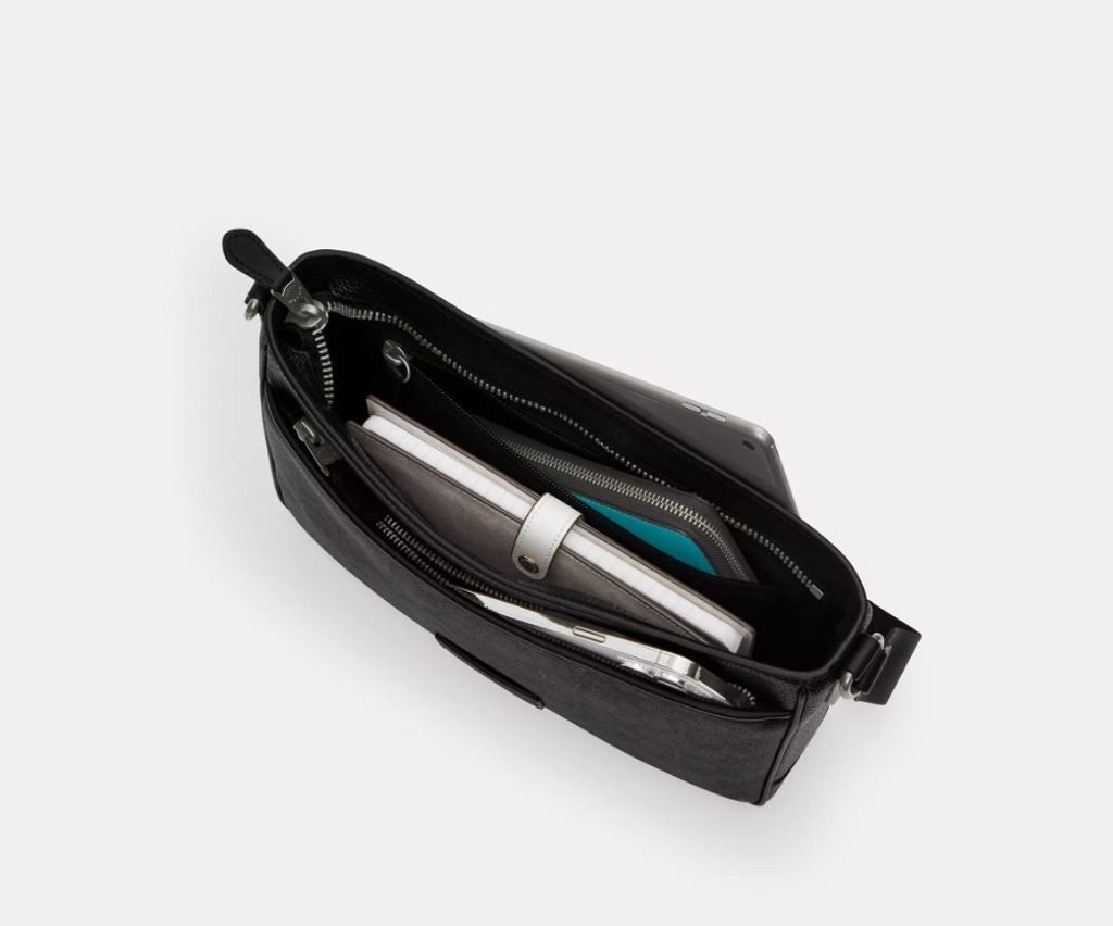 line_oa_chat_250904_234132