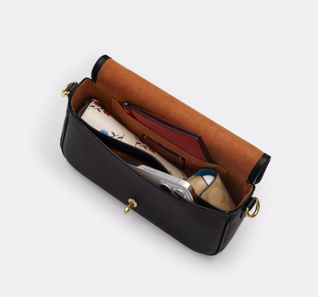 螢幕擷取畫面 2025-09-04 234937