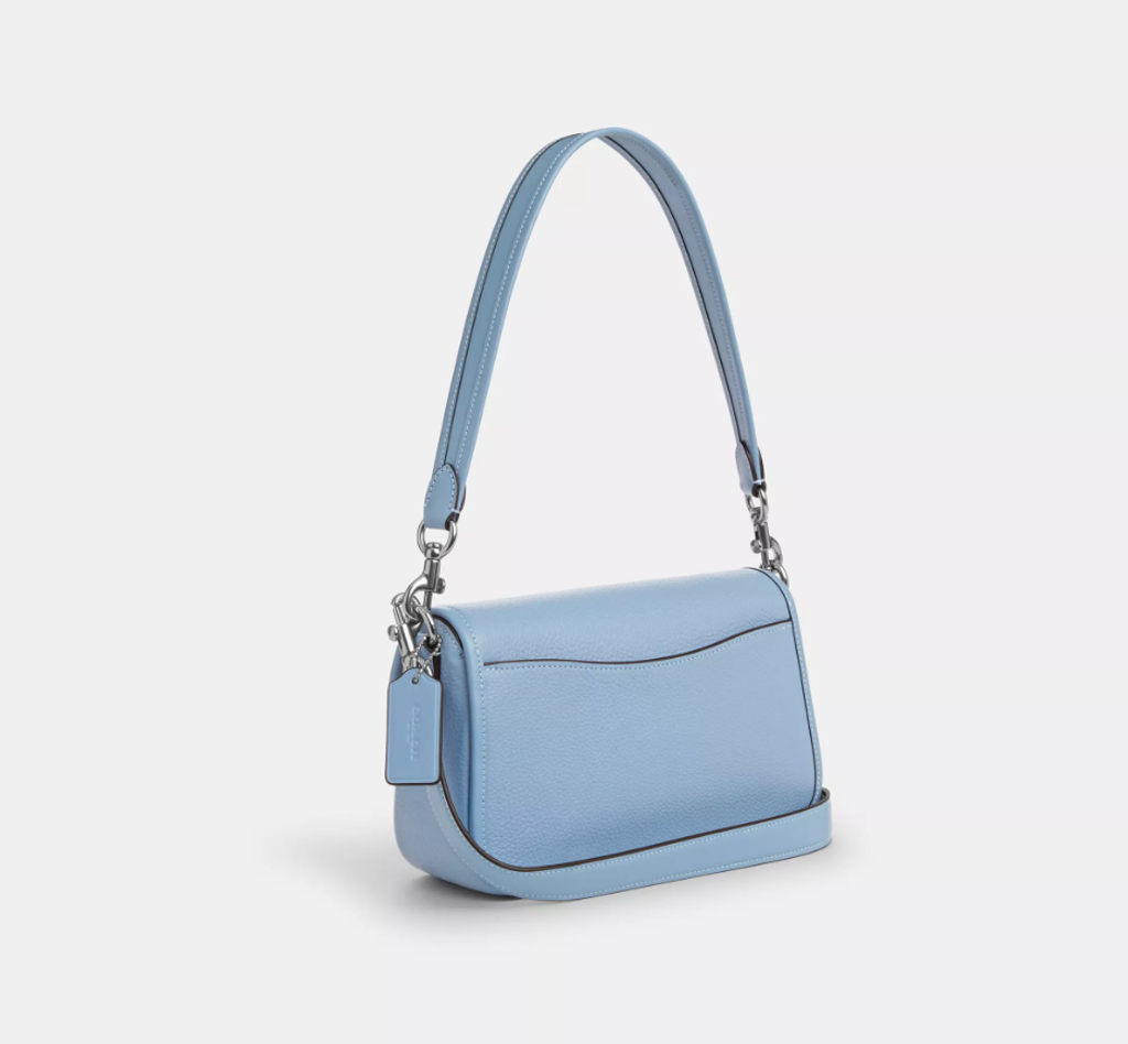 螢幕擷取畫面 2025-09-04 234925