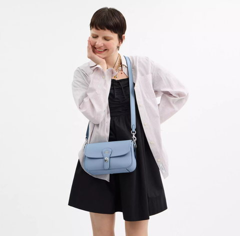 螢幕擷取畫面 2025-09-04 234831