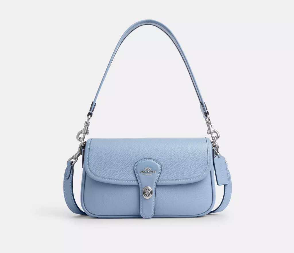 螢幕擷取畫面 2025-09-04 234815