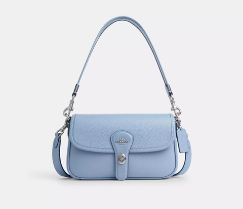 螢幕擷取畫面 2025-09-04 234815