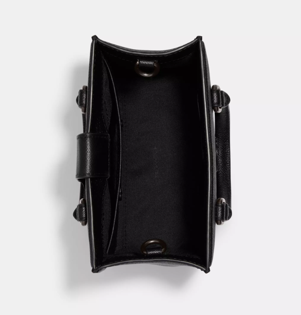 螢幕擷取畫面 2025-09-04 235433