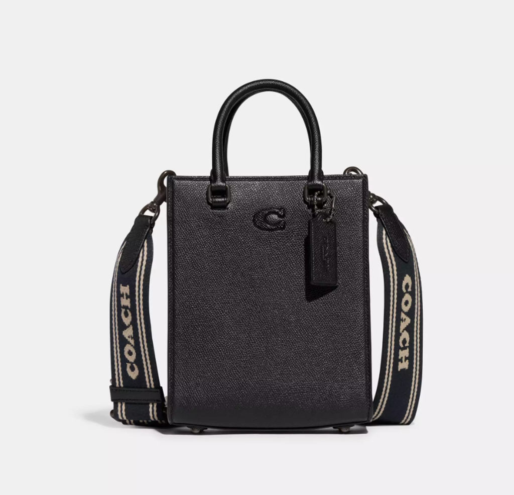 螢幕擷取畫面 2025-09-04 235341