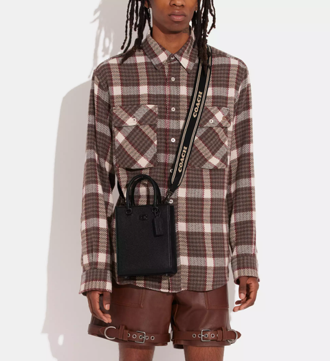 螢幕擷取畫面 2025-09-04 235358