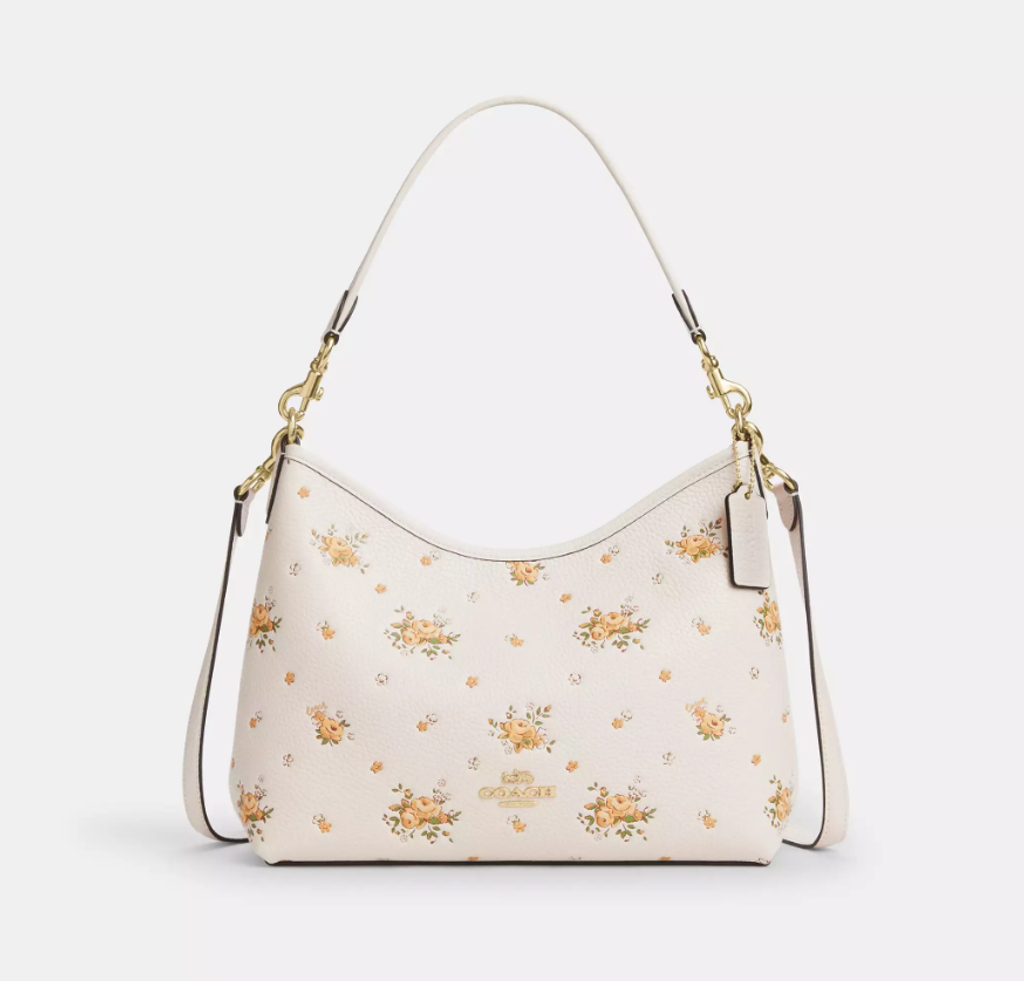 螢幕擷取畫面 2025-09-04 235637