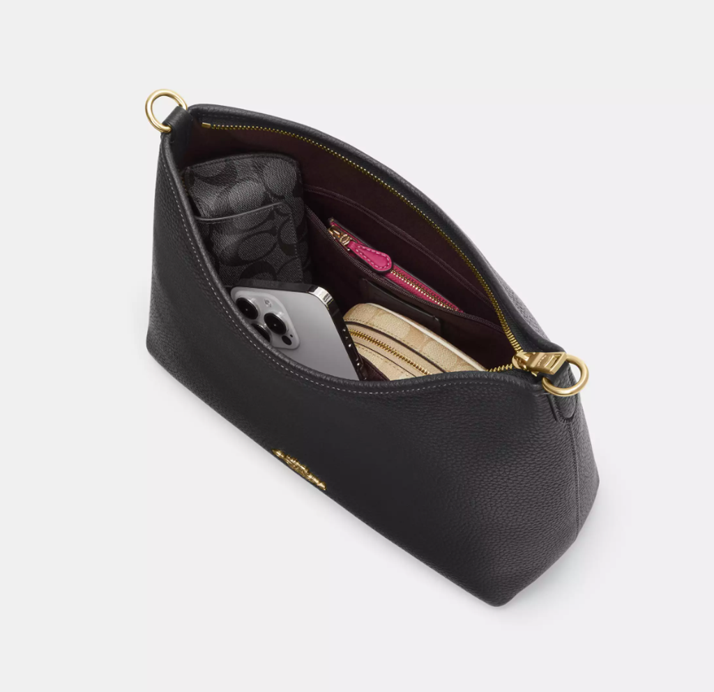 螢幕擷取畫面 2025-09-04 235735