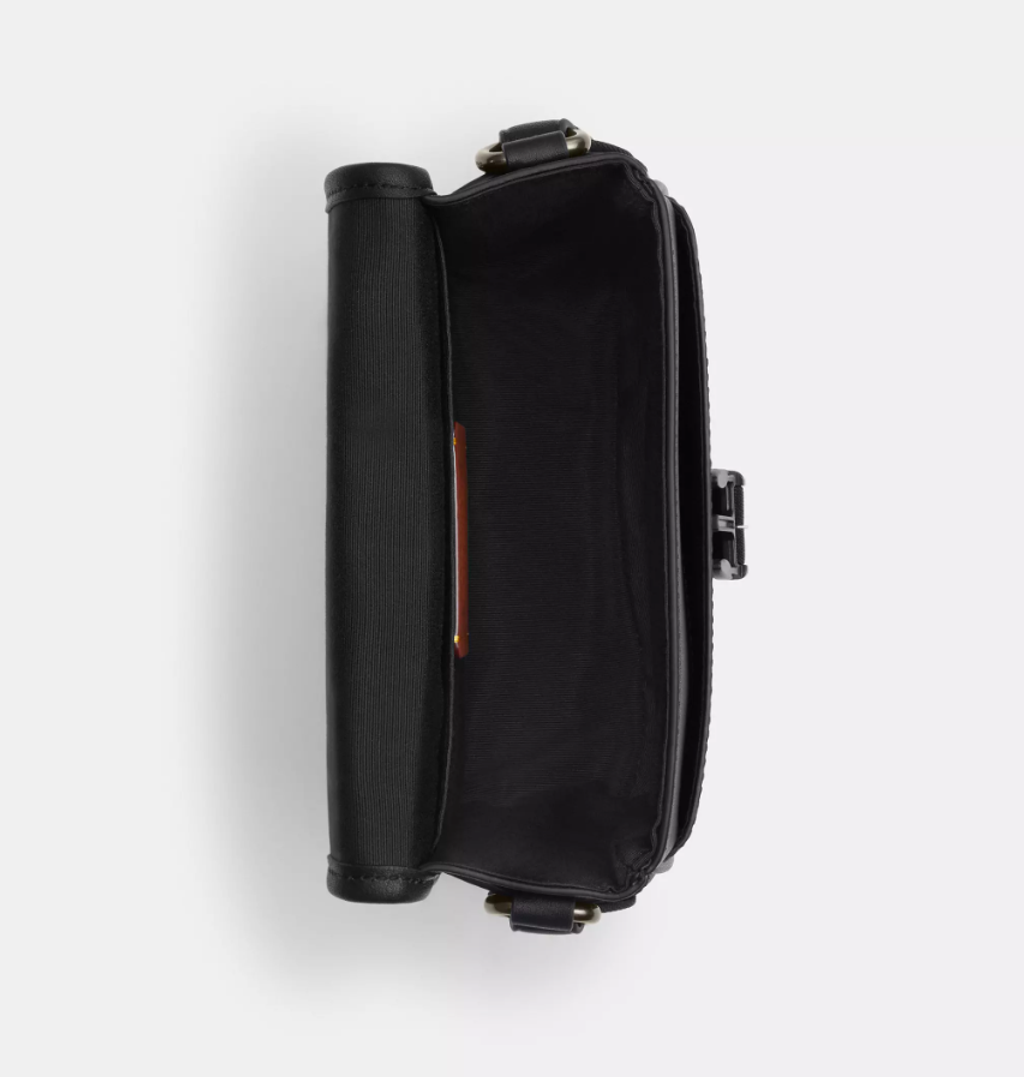 螢幕擷取畫面 2025-09-05 000328