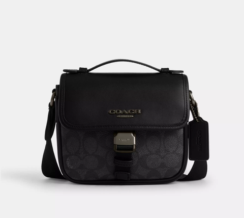 螢幕擷取畫面 2025-09-05 000253