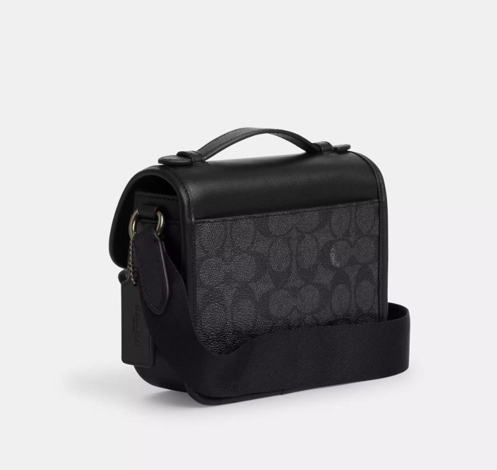 螢幕擷取畫面 2025-09-05 000317