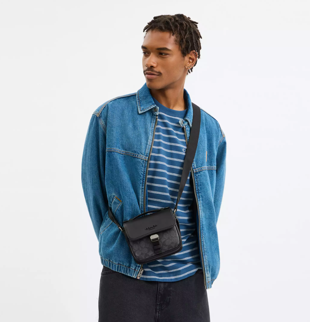 螢幕擷取畫面 2025-09-05 000305