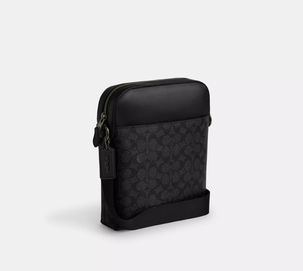 螢幕擷取畫面 2025-09-05 000530