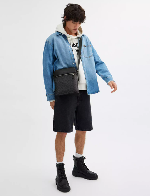 螢幕擷取畫面 2025-09-05 000517