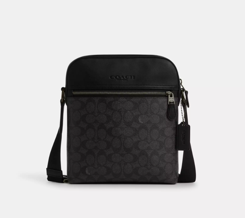 螢幕擷取畫面 2025-09-05 000500