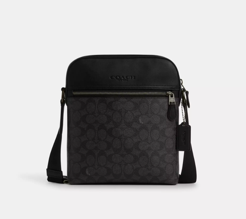 螢幕擷取畫面 2025-09-05 000500