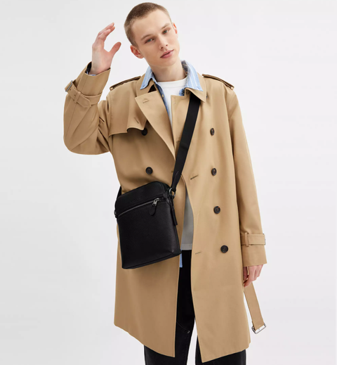 螢幕擷取畫面 2025-09-05 000617