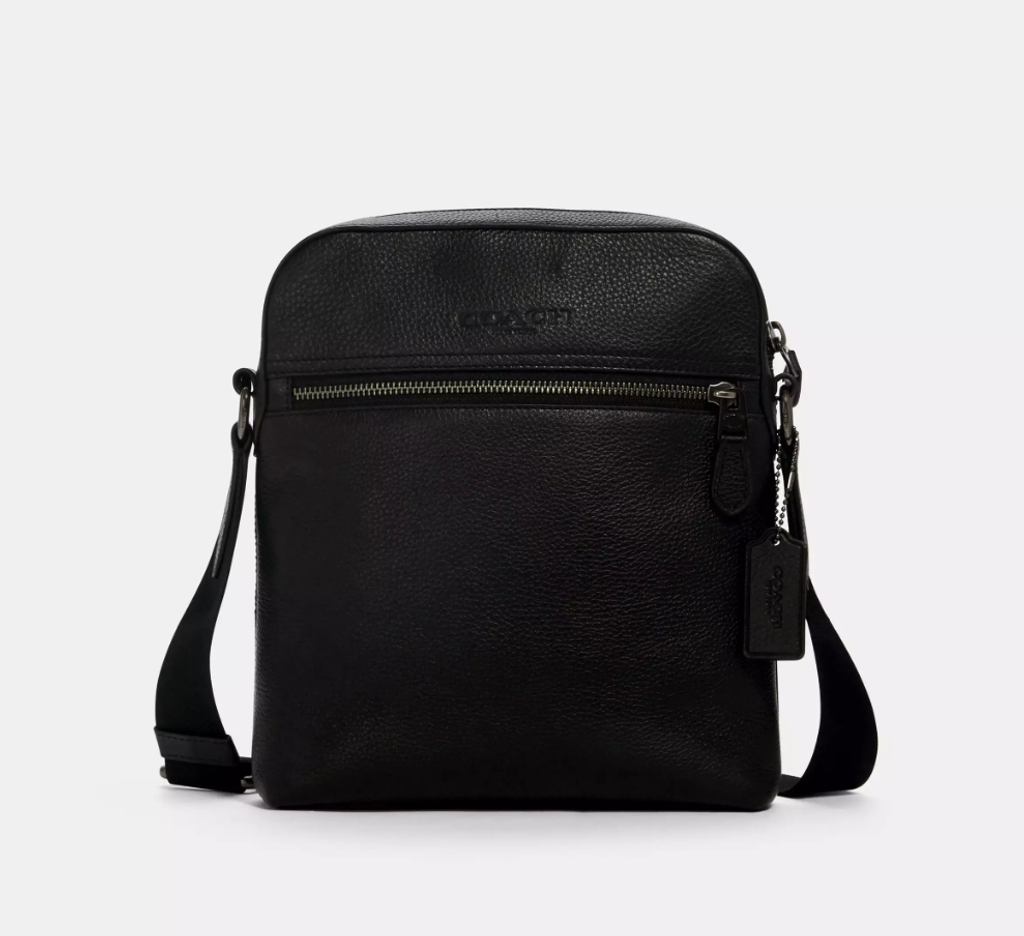 螢幕擷取畫面 2025-09-05 000601