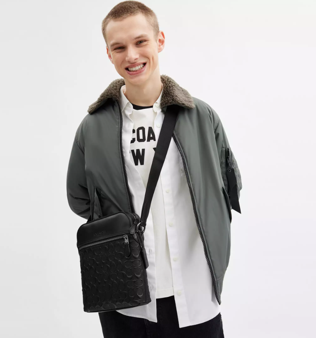 螢幕擷取畫面 2025-09-05 000645