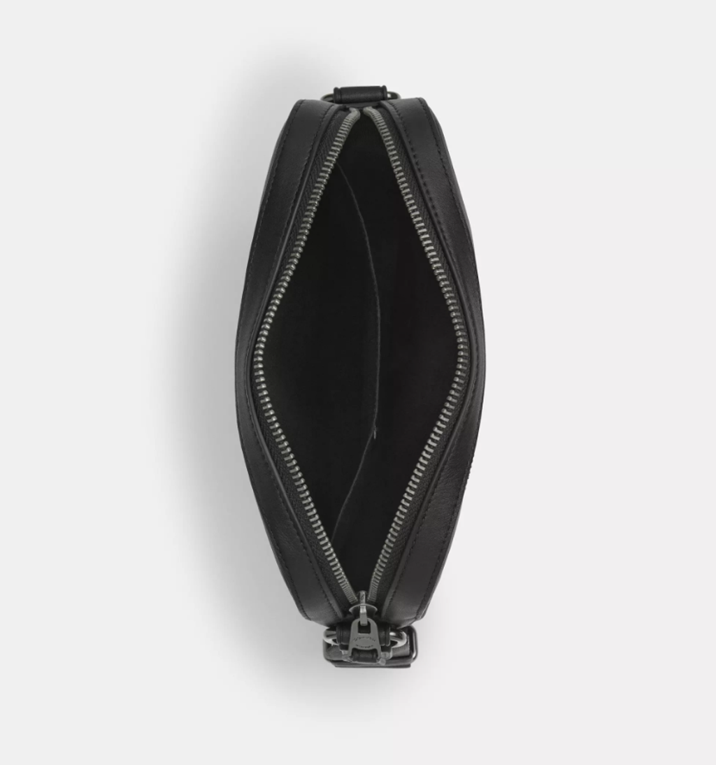 螢幕擷取畫面 2025-09-05 000541