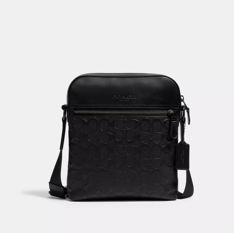 螢幕擷取畫面 2025-09-05 000633