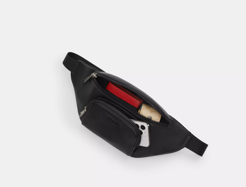 螢幕擷取畫面 2025-09-05 001056