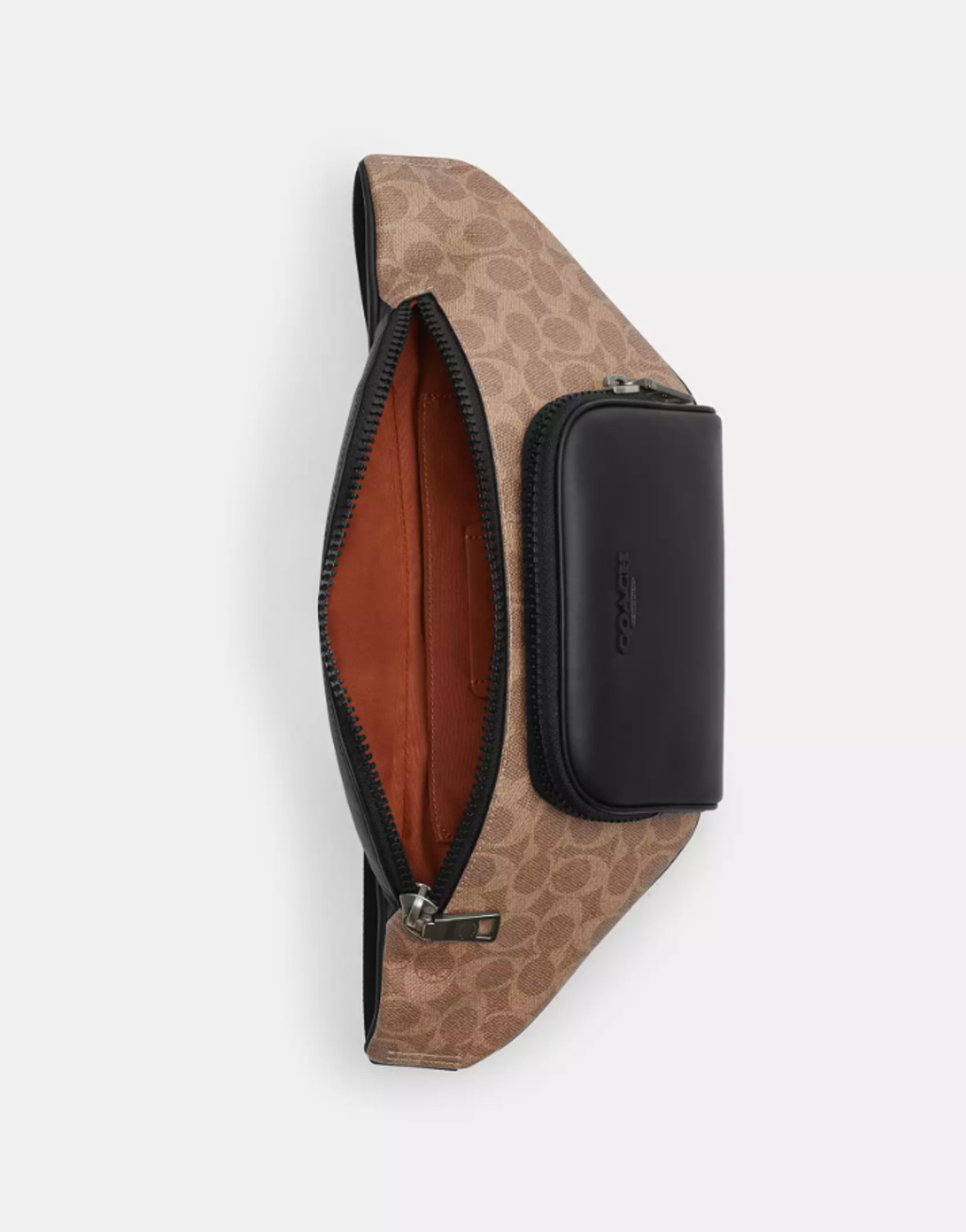 螢幕擷取畫面 2025-09-05 001045