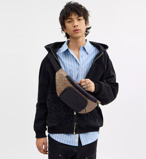 螢幕擷取畫面 2025-09-05 001032