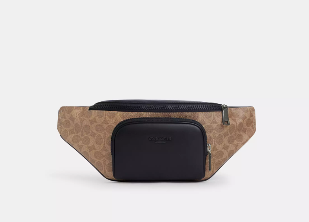 螢幕擷取畫面 2025-09-05 001017