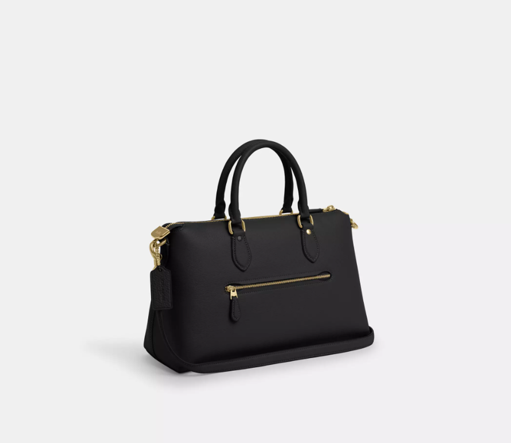 螢幕擷取畫面 2025-09-05 001321