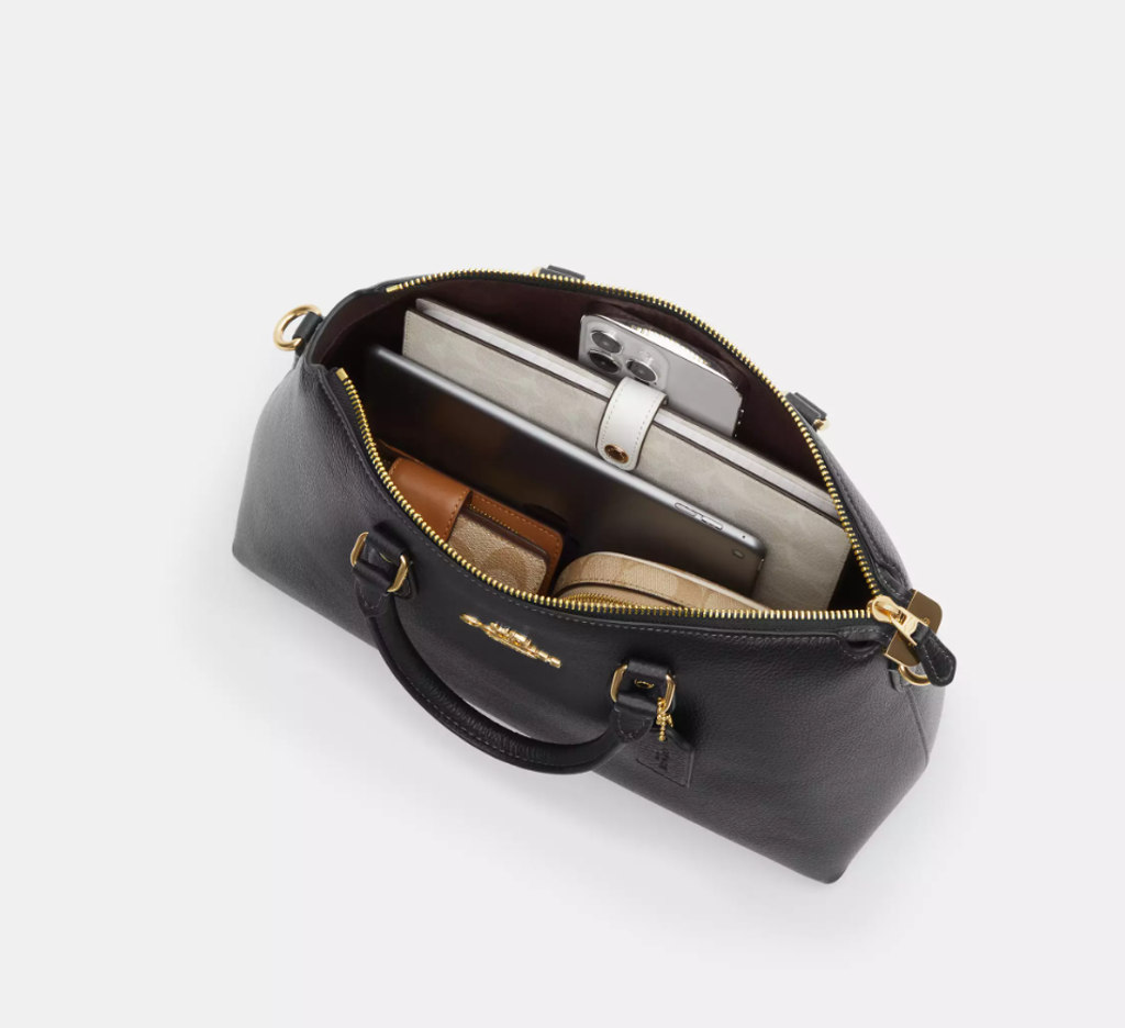 螢幕擷取畫面 2025-09-05 001332