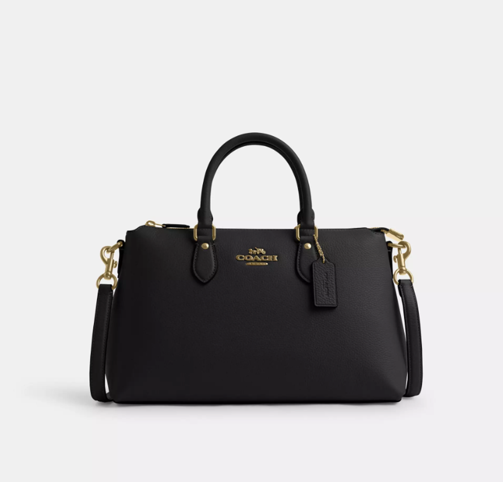 螢幕擷取畫面 2025-09-05 001238