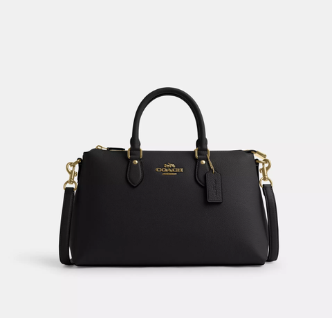 螢幕擷取畫面 2025-09-05 001238