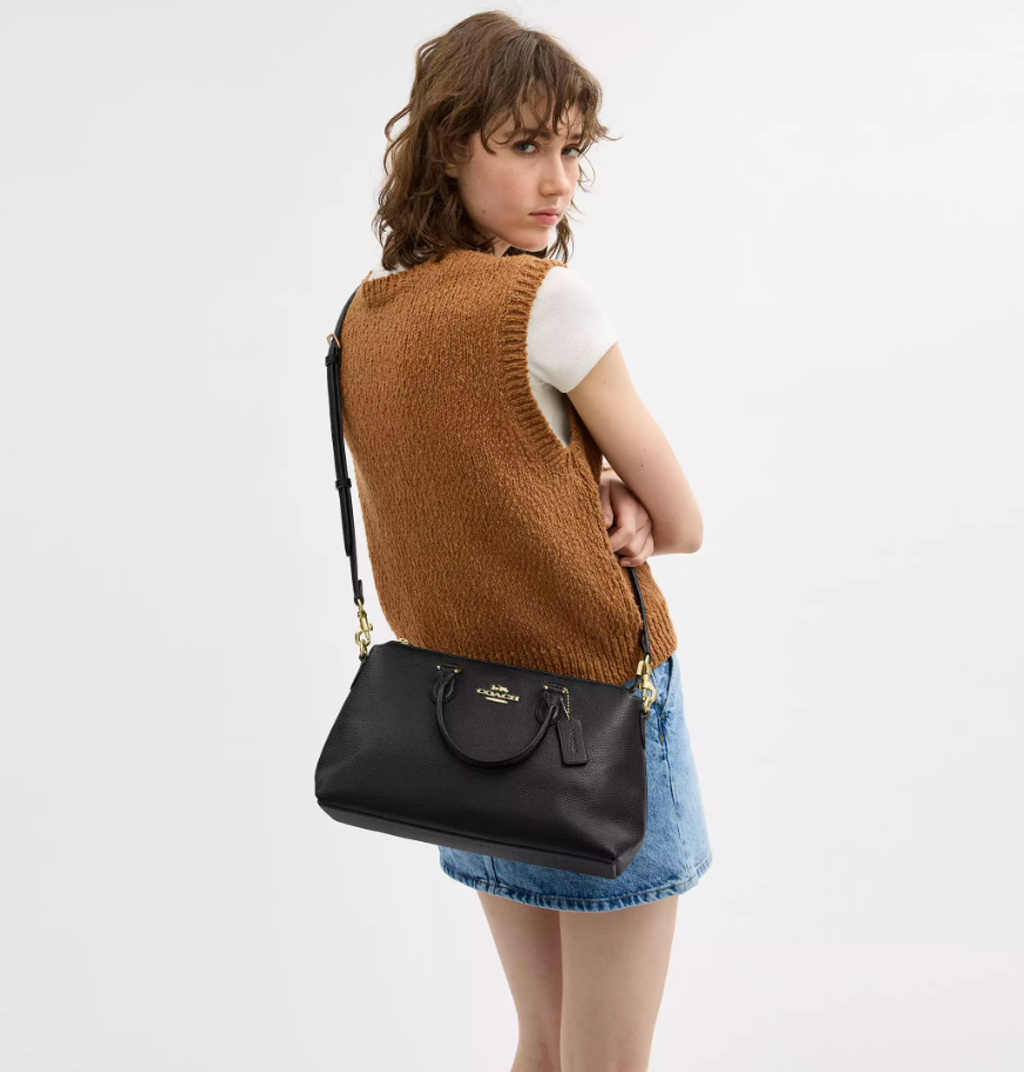 螢幕擷取畫面 2025-09-05 001305