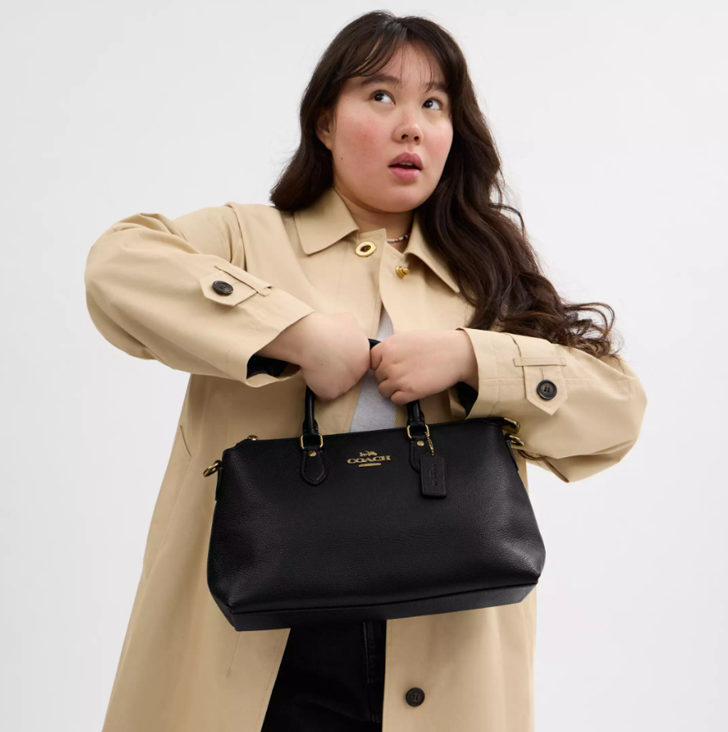 螢幕擷取畫面 2025-09-05 001252