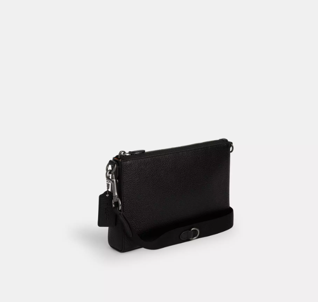 螢幕擷取畫面 2025-09-05 001541