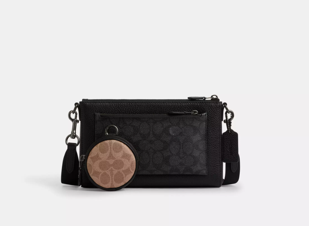 螢幕擷取畫面 2025-09-05 001517