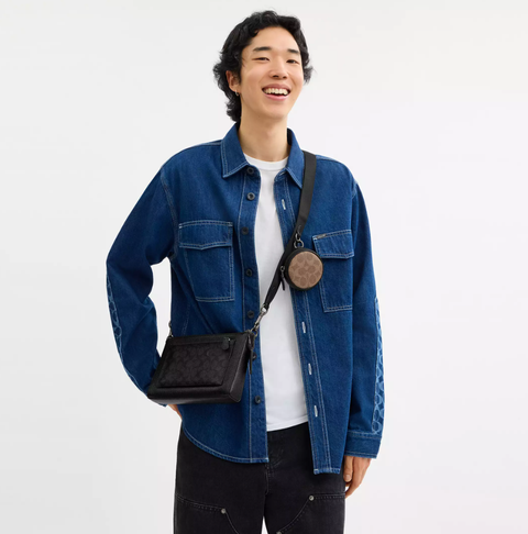 螢幕擷取畫面 2025-09-05 001529