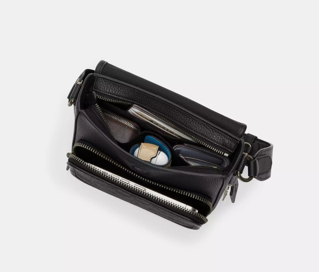 螢幕擷取畫面 2025-09-05 001810