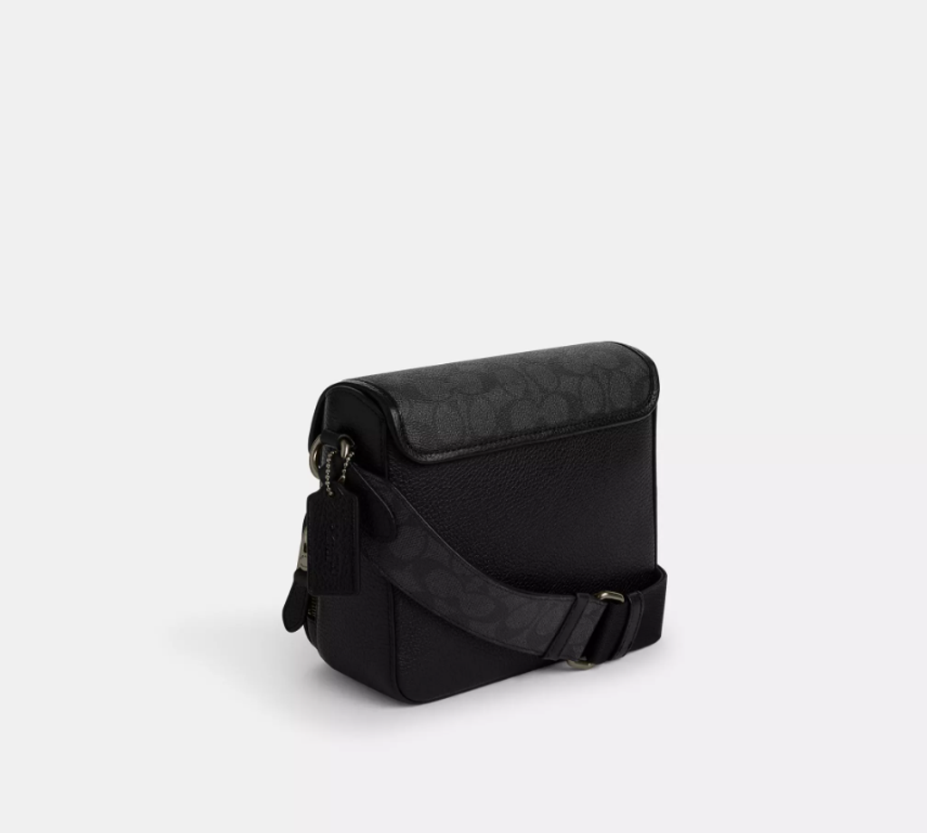 螢幕擷取畫面 2025-09-05 001745