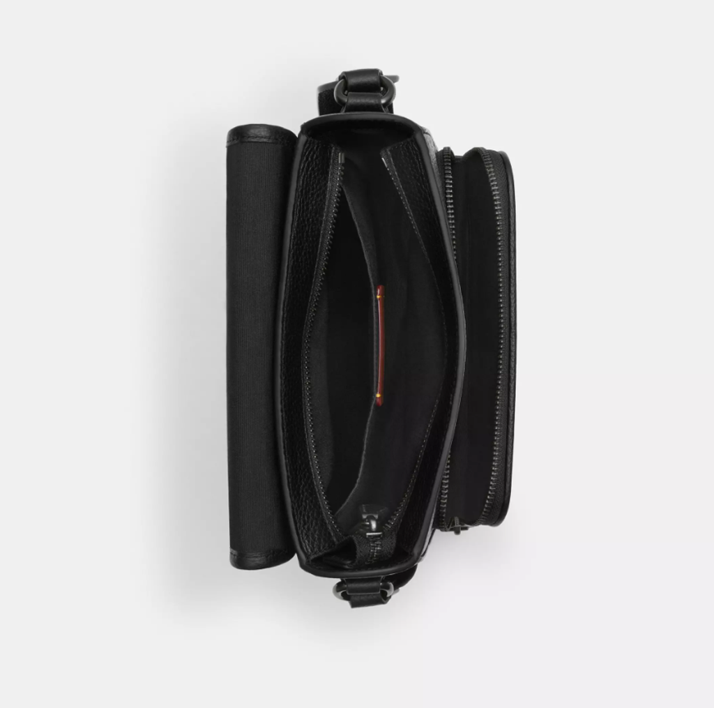 螢幕擷取畫面 2025-09-05 001759