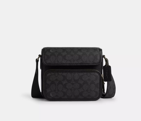 螢幕擷取畫面 2025-09-05 001720