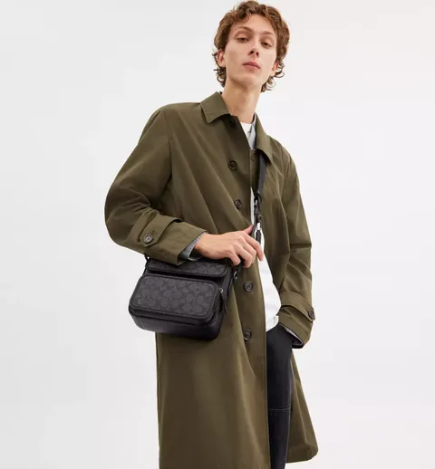 螢幕擷取畫面 2025-09-05 001733